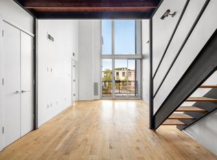 925 Pacific St APT 204, Brooklyn, NY 11238