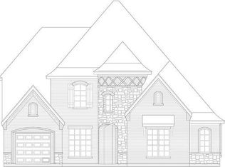 796 Hanover Dr, Rockwall, TX 75087