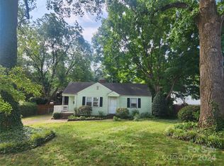 853 Wriston Pl, Charlotte, NC 28209