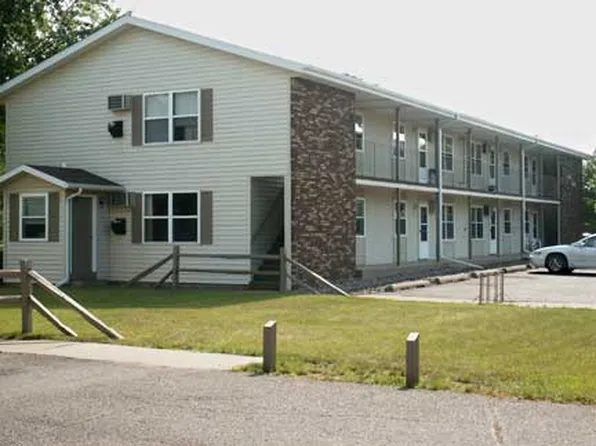 3311 Stein Blvd #7, Eau Claire, WI 54701