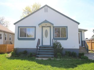 10123 104th St, Westlock, AB T7P1V3