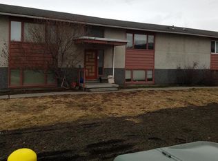 4340 San Roberto Ave APT 2, Anchorage, AK 99508