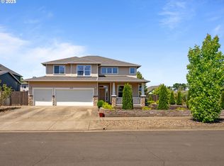 1659 Salmon Run SW, Albany, OR 97321