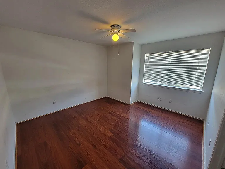 814 Sagewood Trl — Photo 17