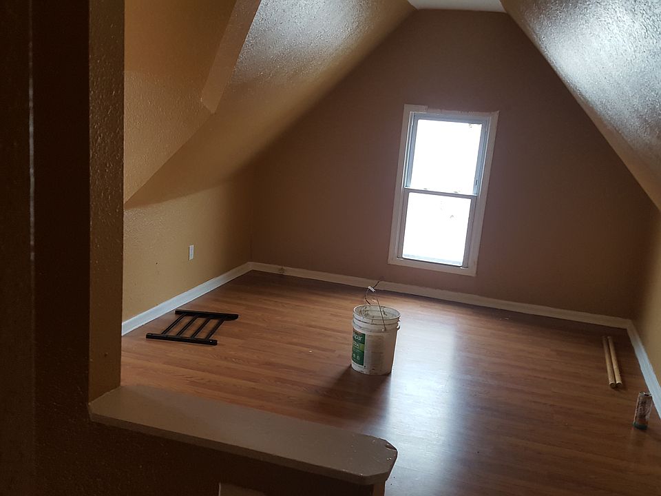 1st image of 372 Badger Avenue # Fl 2nd