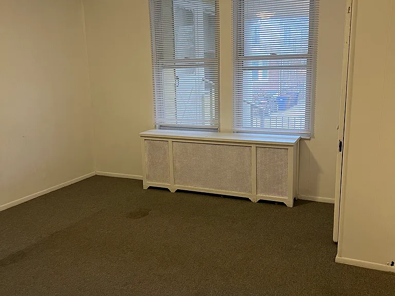 15 S Oakland Ave #103 — Photo 4