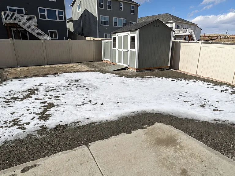 5320 Sunday Gulch Dr — Photo 27