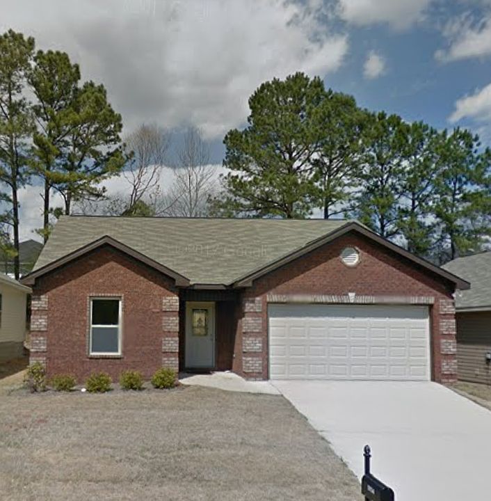 1st image of 5104 Smithfield Cir