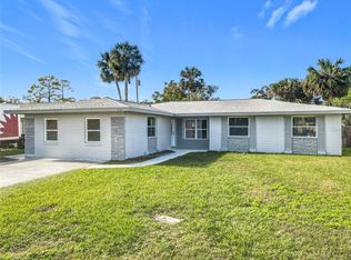 1428 MARGINA AVENUE, DAYTONA BEACH, FL 32114