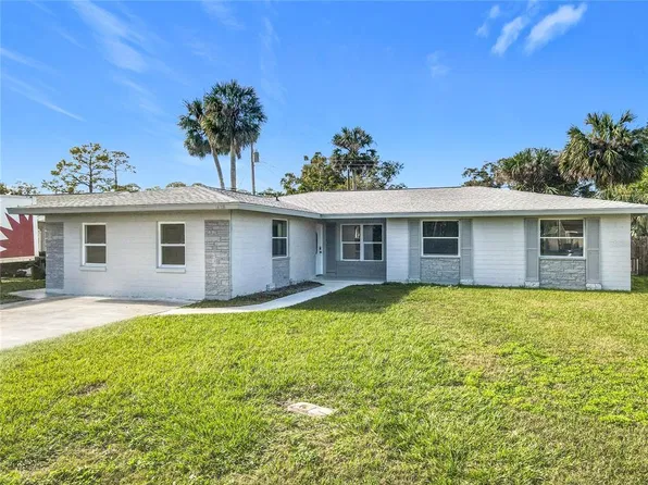 1428 MARGINA AVENUE, DAYTONA BEACH, FL 32114