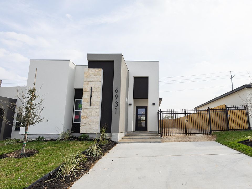 1st image of 6931 Molinos Dr