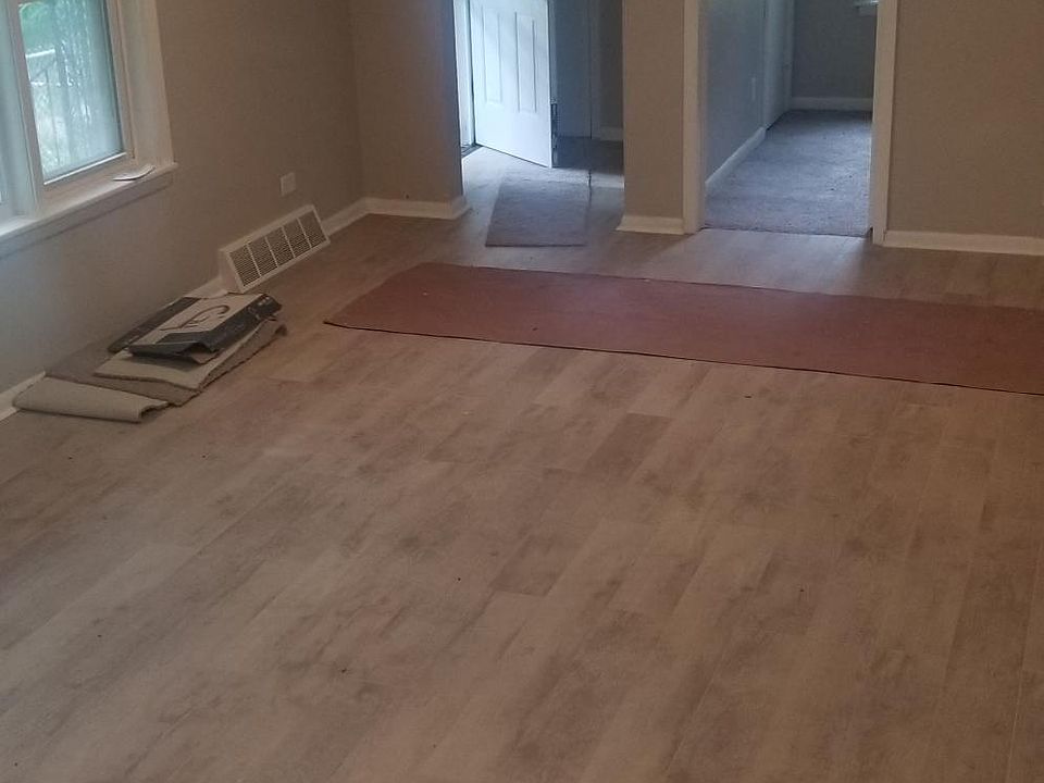 1st image of 11527 S Parnell Ave
