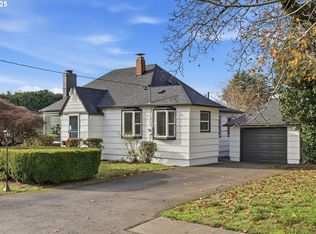 415 SE 94th Ave, Portland, OR 97216