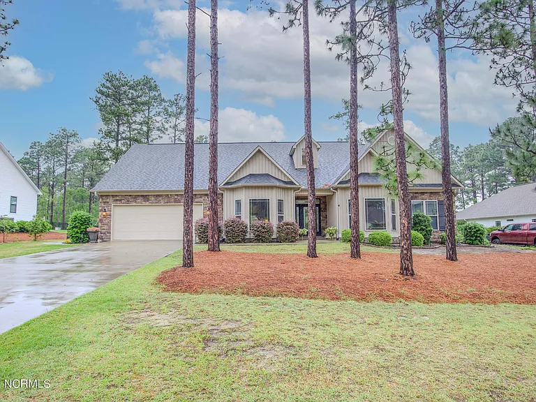 237 Rothbury Dr — Photo 59