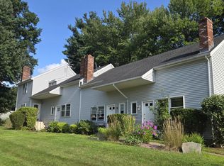 12 Bittersweet Ln, Bristol, CT 06010