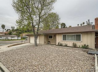 10302 Fairhill Dr, Spring Valley, CA 91977