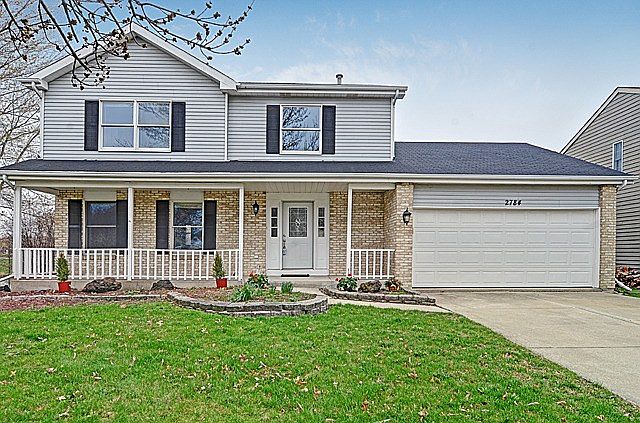 1st image of 2784 Rolling Meadows Dr