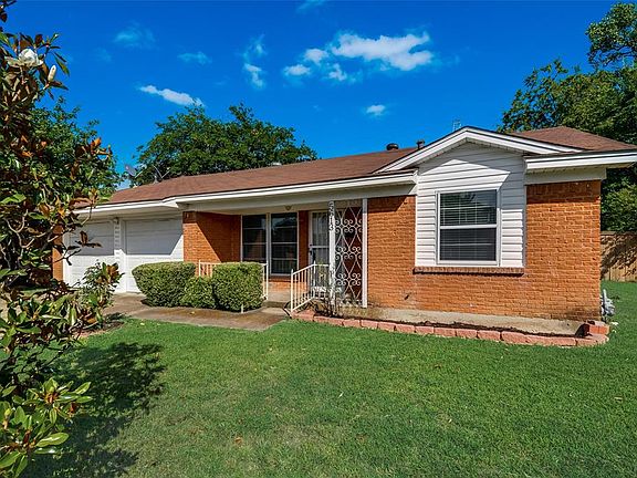 2nd image of 5613 Westhaven Dr