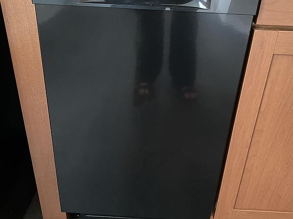 2nd image of 234 W Laflin Ave APT 1