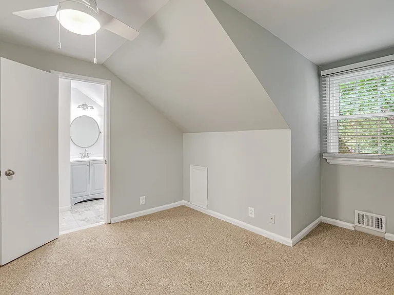 4801 31st St S #B2 — Photo 24