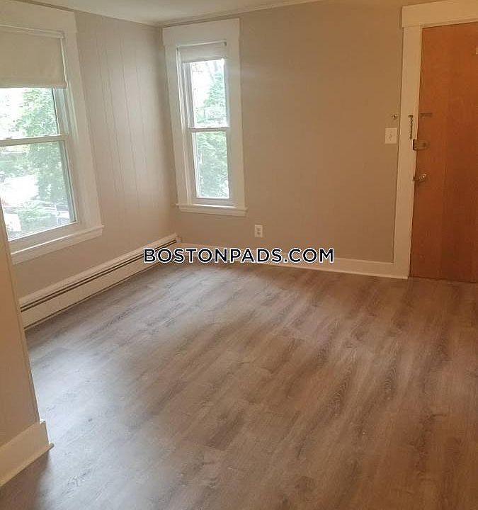 2nd image of 32 Tufts St #F1