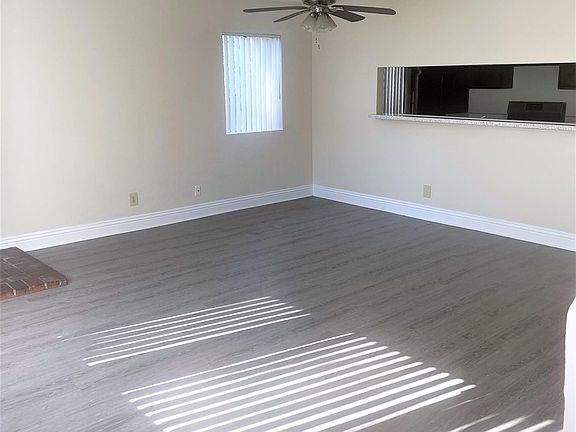 5th image of 1702 E Flora St