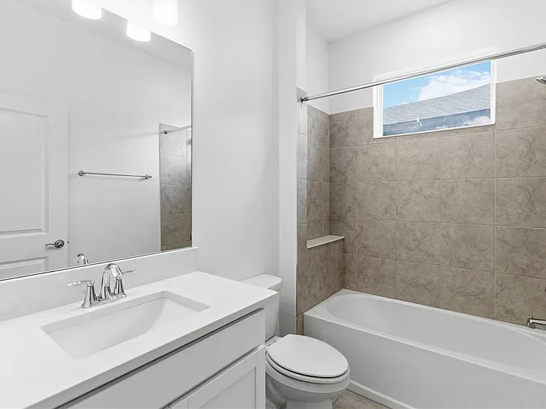 4848 Shady Pines Dr — Photo 25
