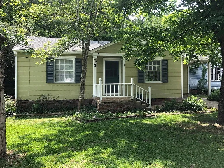 412 White Dr — Photo 1