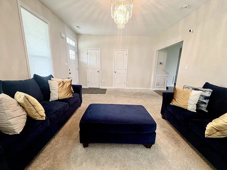 604 Drummond Grove Ln — Photo 12