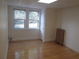 55 Kimball Rd #1, Chelsea, MA 02150