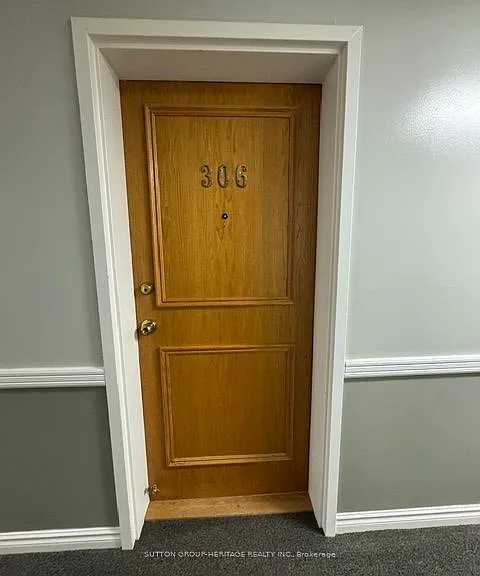 108 Water St #306 — Photo 11