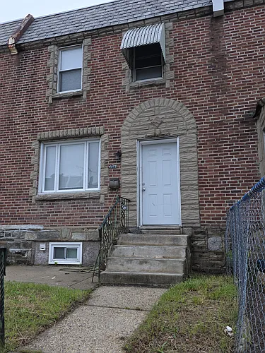 6644 Oakland St Photo 1