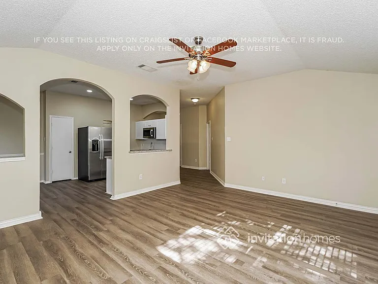 8724 Eaglestone Way — Photo 6