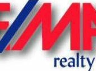4317 40th Pl, Brentwood, MD 20722