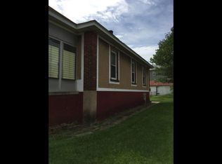 2844 Georgetown Rd, Baltimore, MD 21230