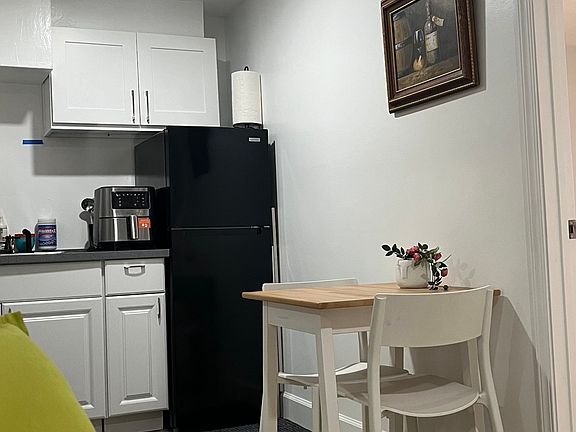 2nd image of 12122 Ora St #A