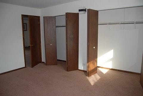2nd image of 5920 W 55th St APT 306