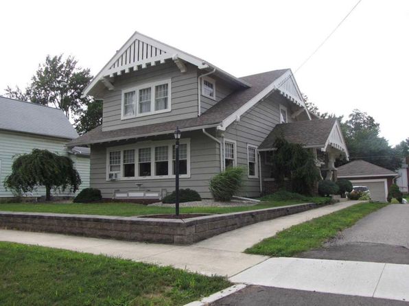 209 W Jefferson St