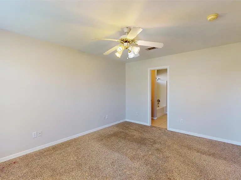 2407 Pintail Loop — Photo 15