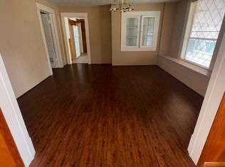 6822 Avenue F, Houston, TX 77011