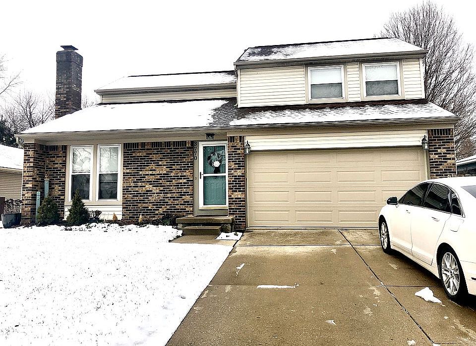 1st image of 3770 Kilbride Ct