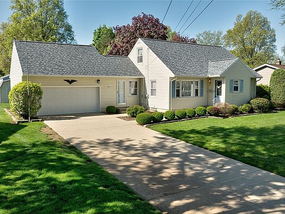 3rd image of 1592 Wilsonway Dr