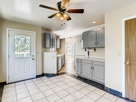 5th image of 3135 W Sugarbowl Ct