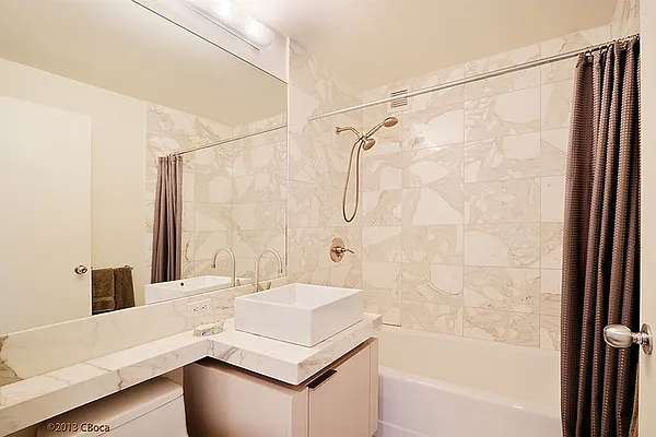 Sold by Corcoran | media 8