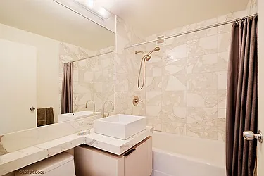 Sold by Corcoran