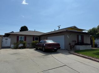1348 E 213th St, Carson, CA 90745