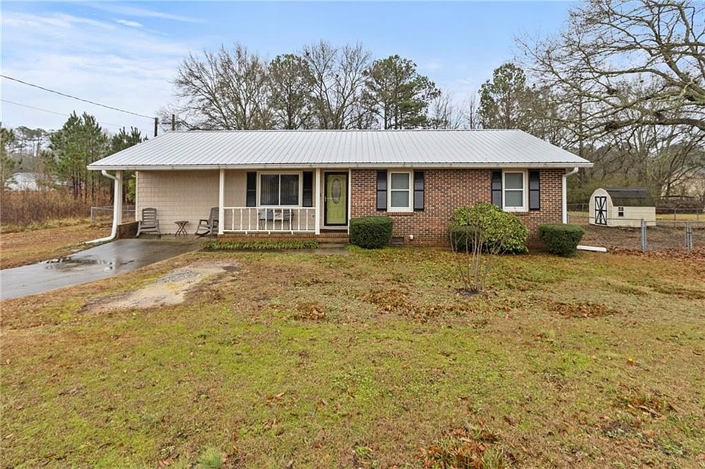 6028 Belton Hwy, Belton, SC 29627 | Zillow