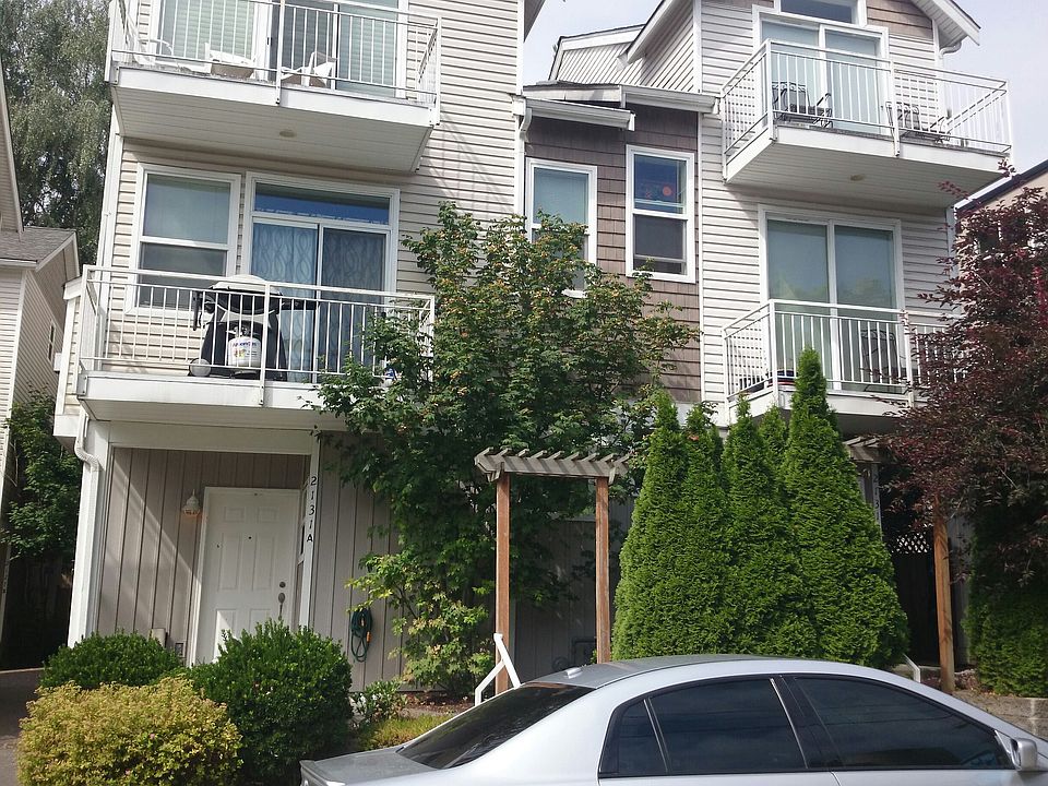 1st image of 2131 Waverly Pl N #A