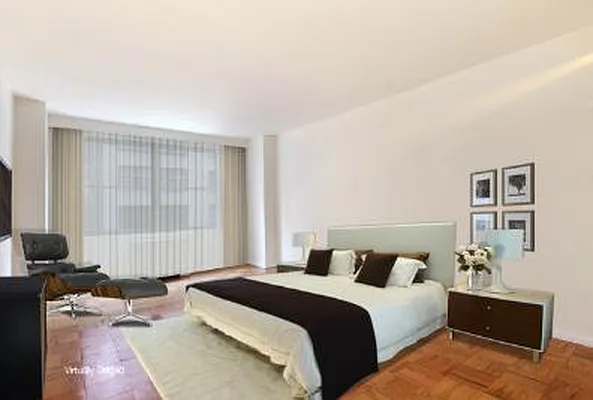 Sold by Corcoran | media 2