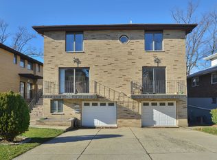 439 9th Street Palisades Park #A, Palisades Park, NJ 07650